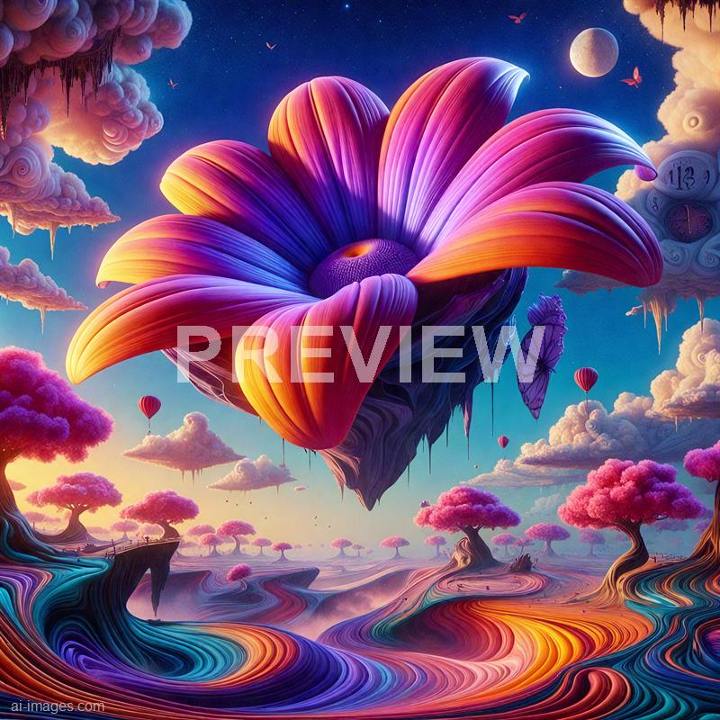 982 - in-this16k-a-massive-floating-flower-whose-petals-cha_250419042430_Filename Text 2_01308_Filename Text 3